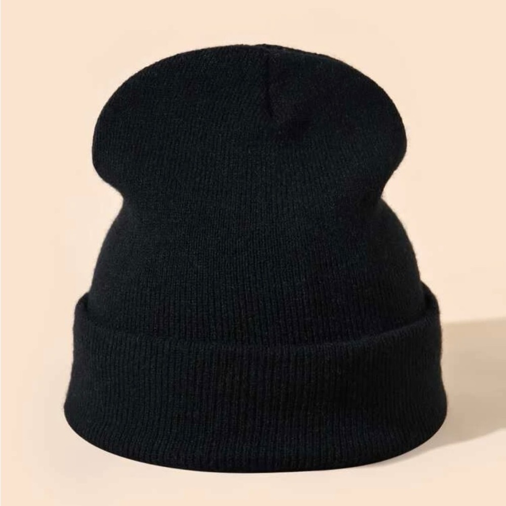 Winter Beanie ❄️